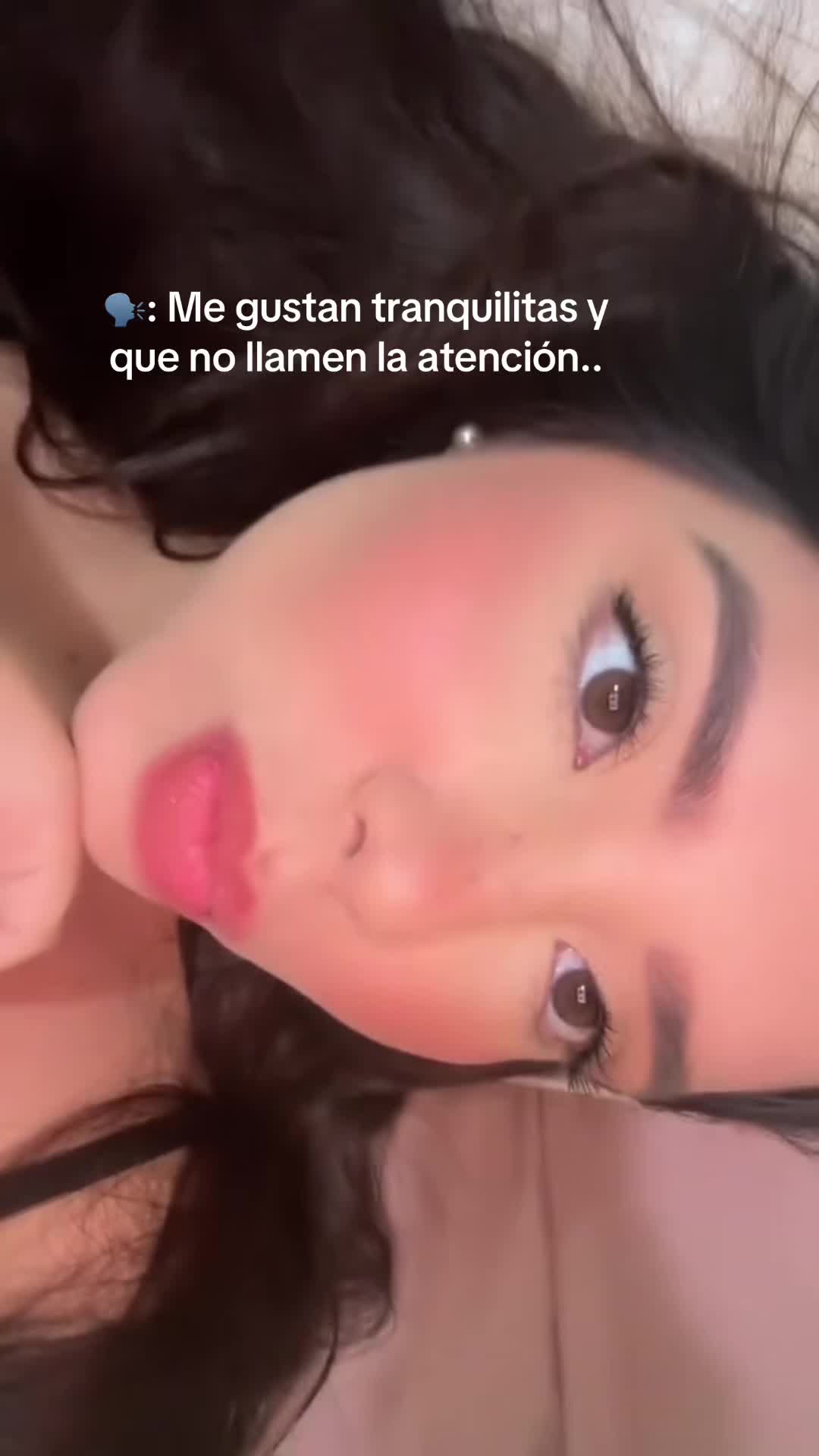 @Stephanie🐆