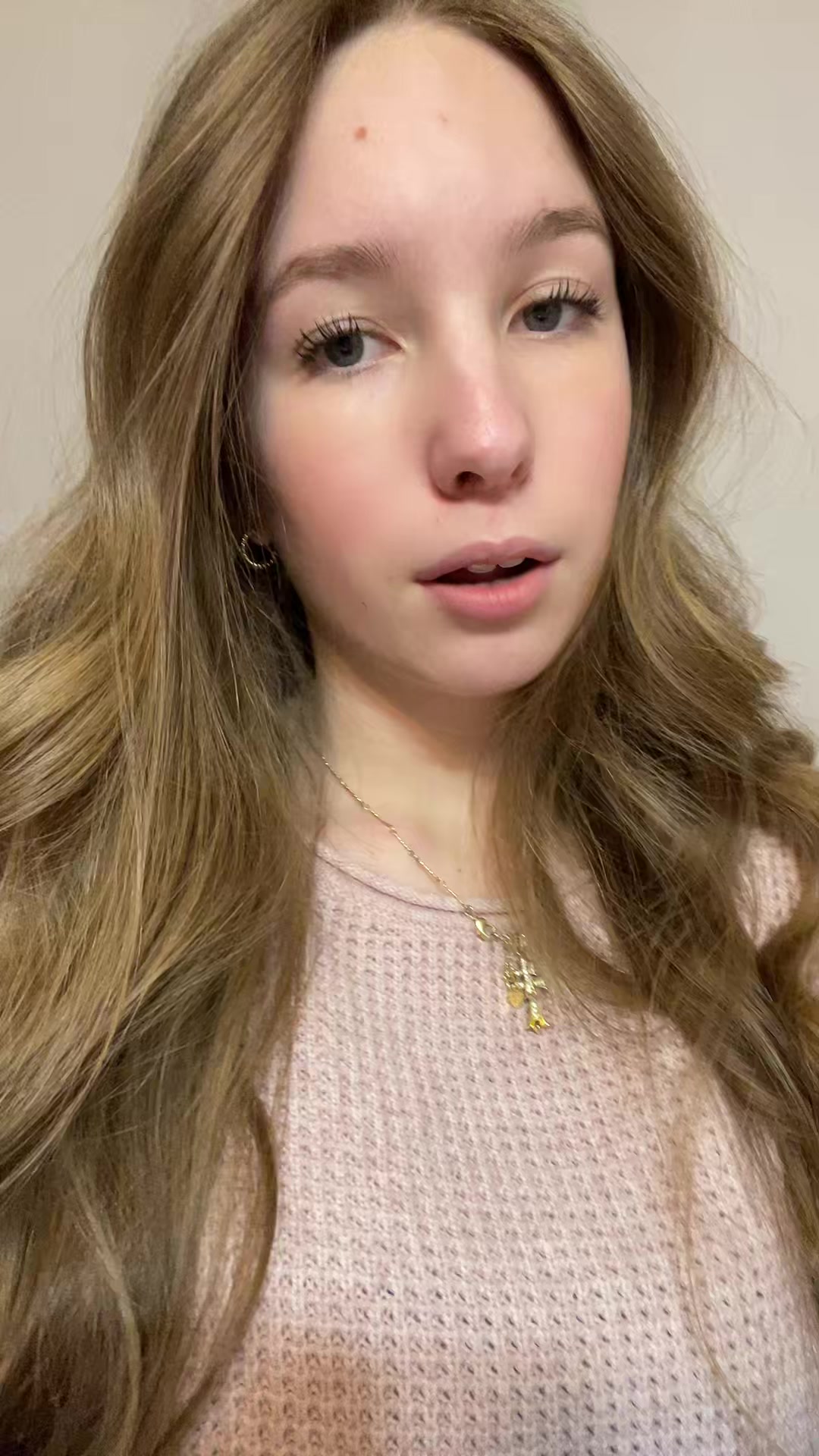 @morganne