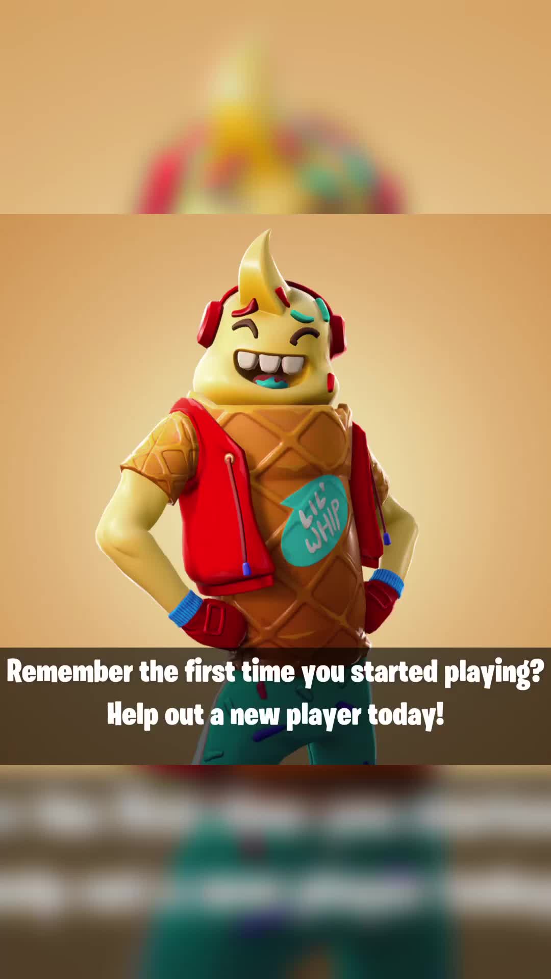 @42Flash