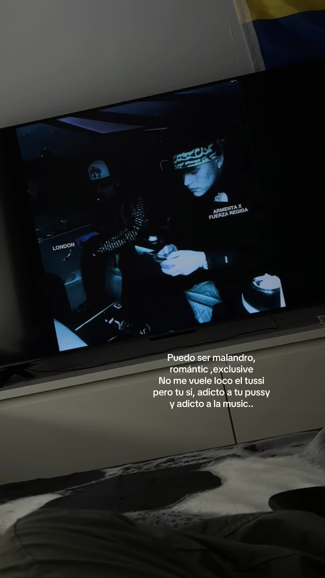 @