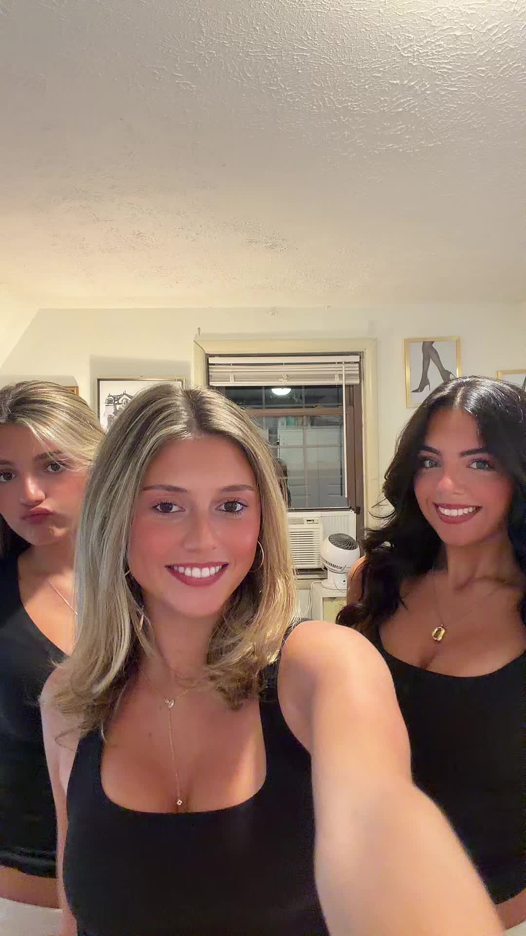 @alexa