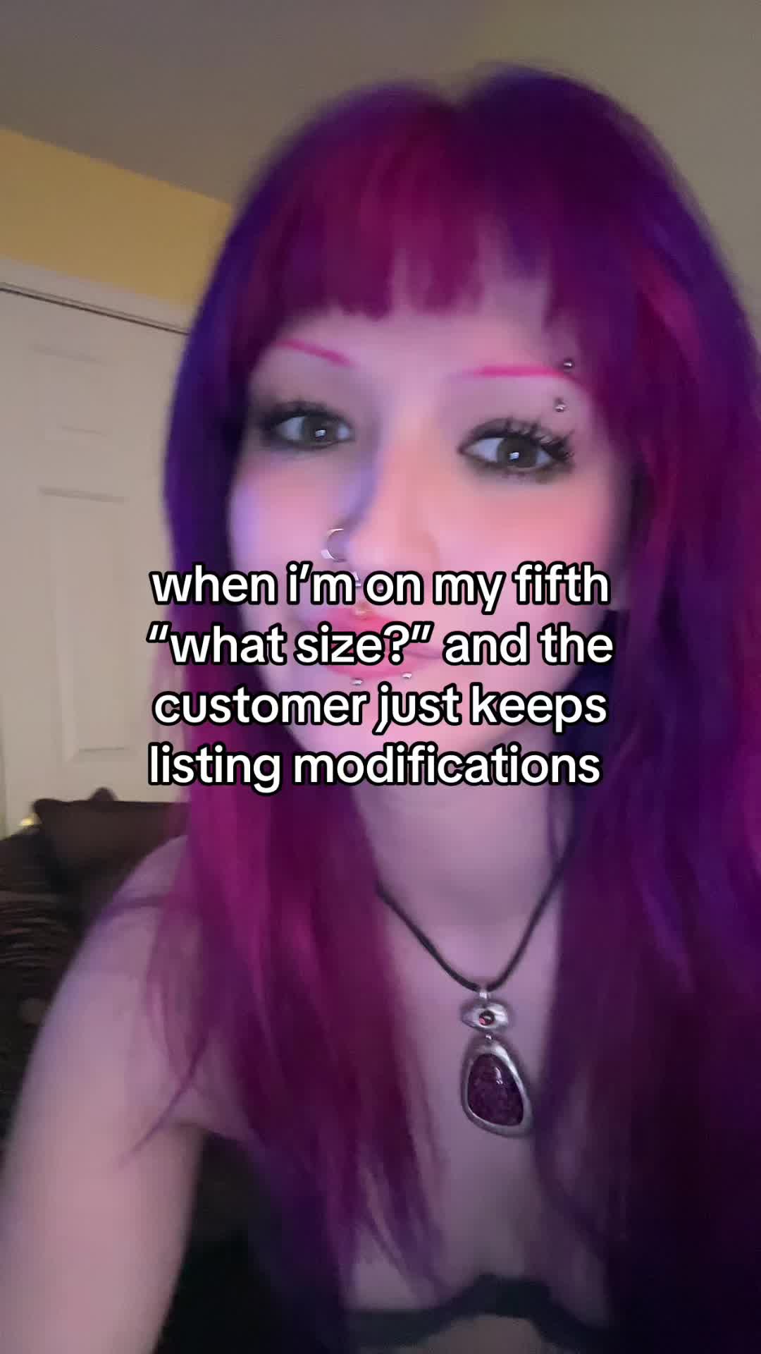 @darthveda