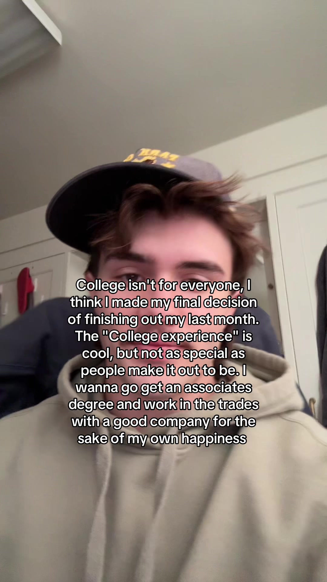 @ernie virgili