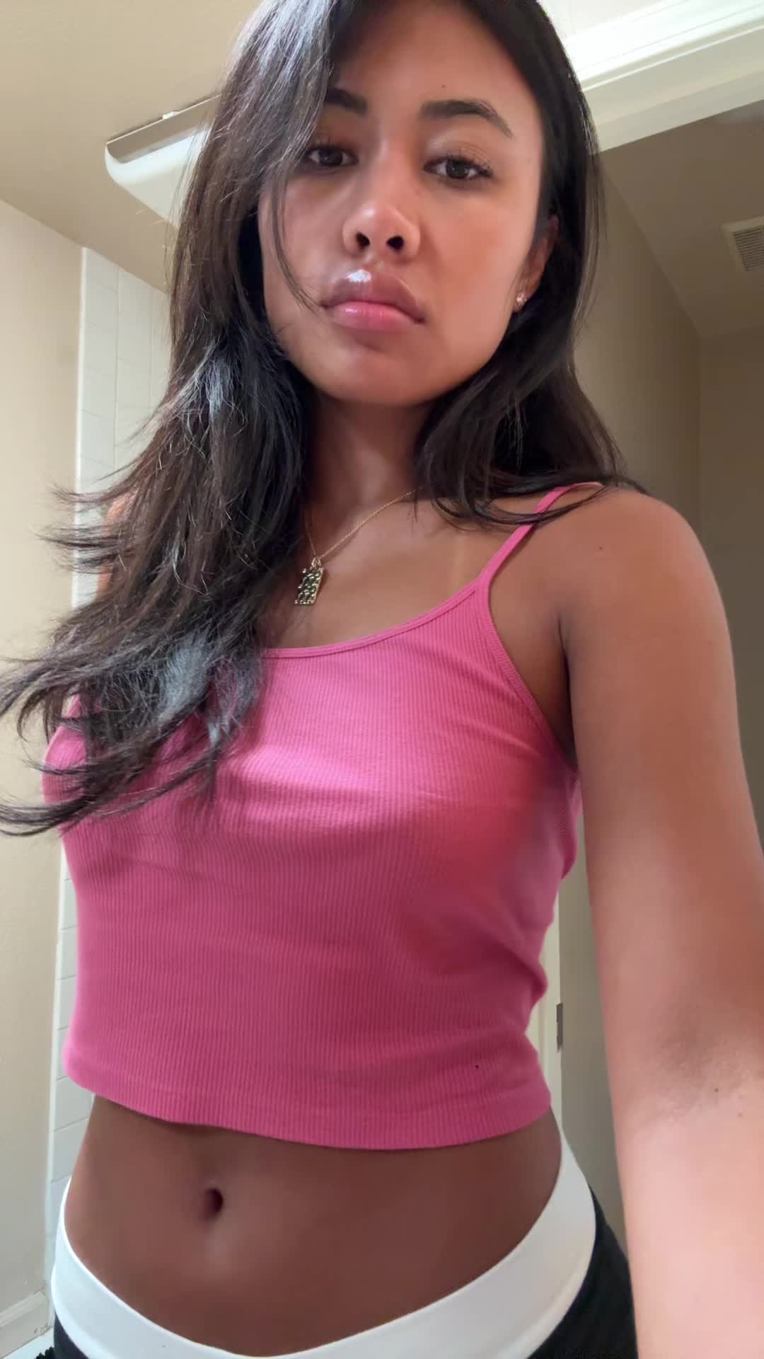 @obsessivecompulsivedaughter