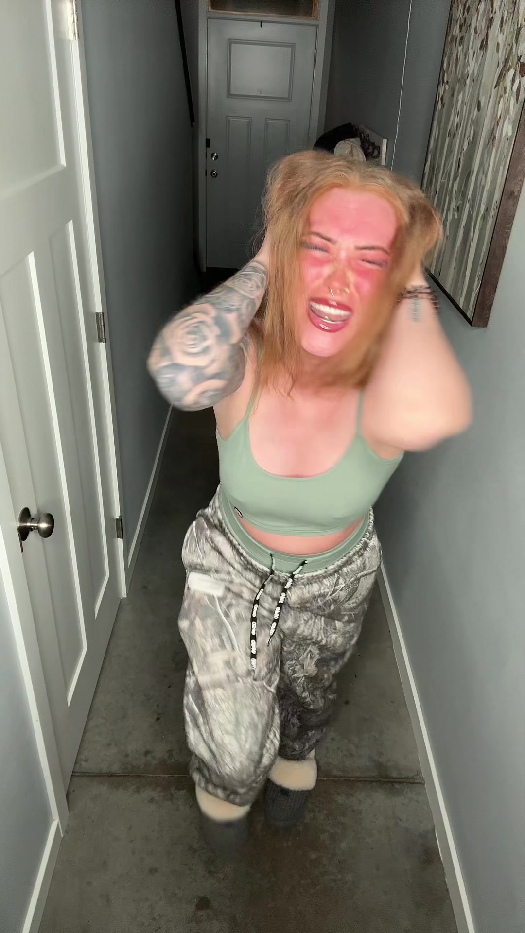 @Sheisemyleja