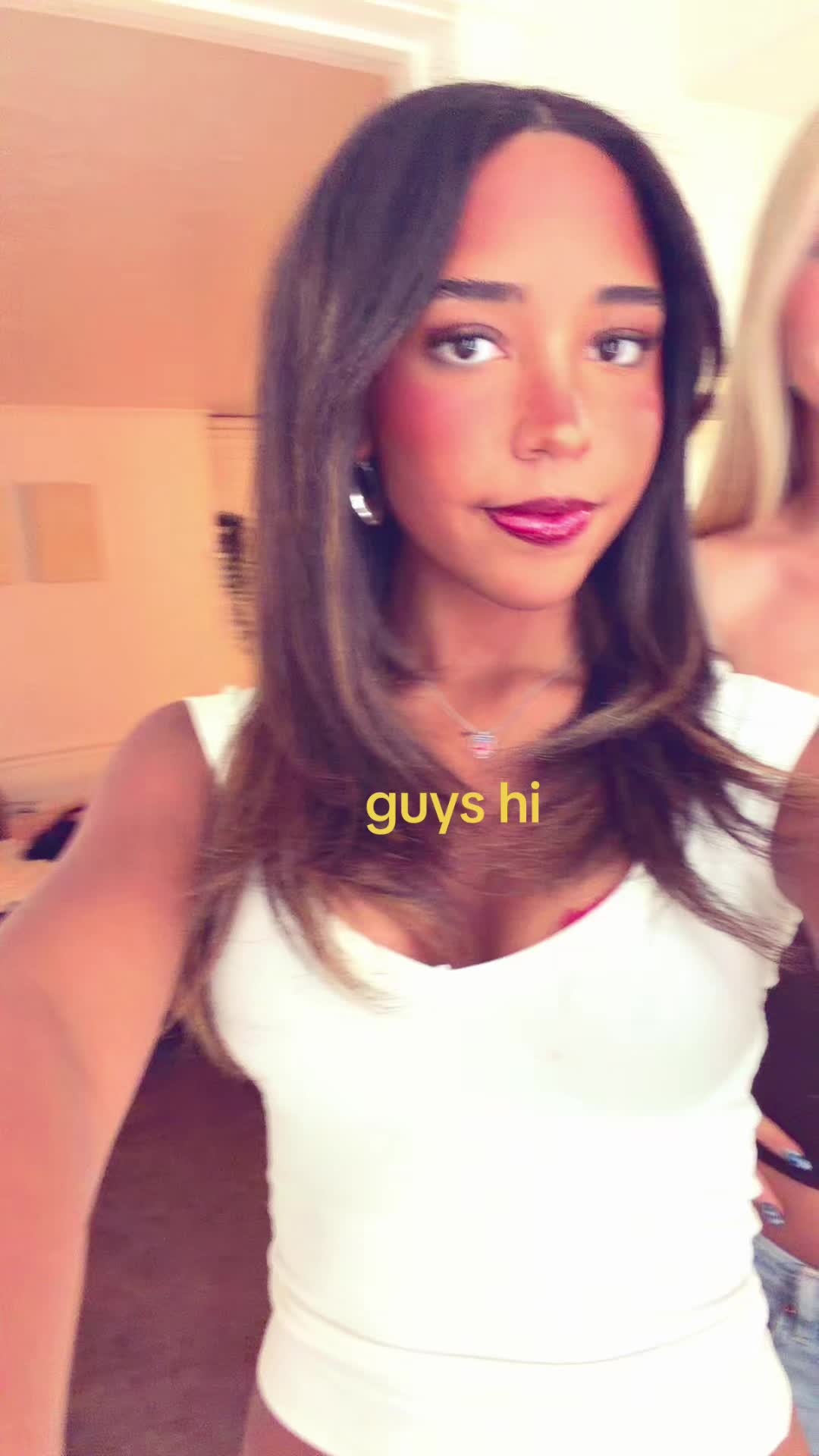 @livv