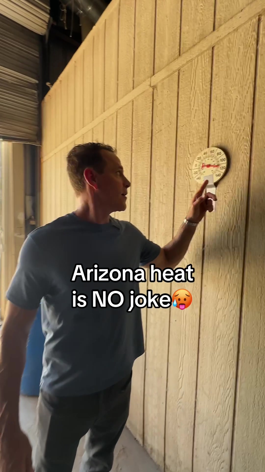 @Mike & Bo