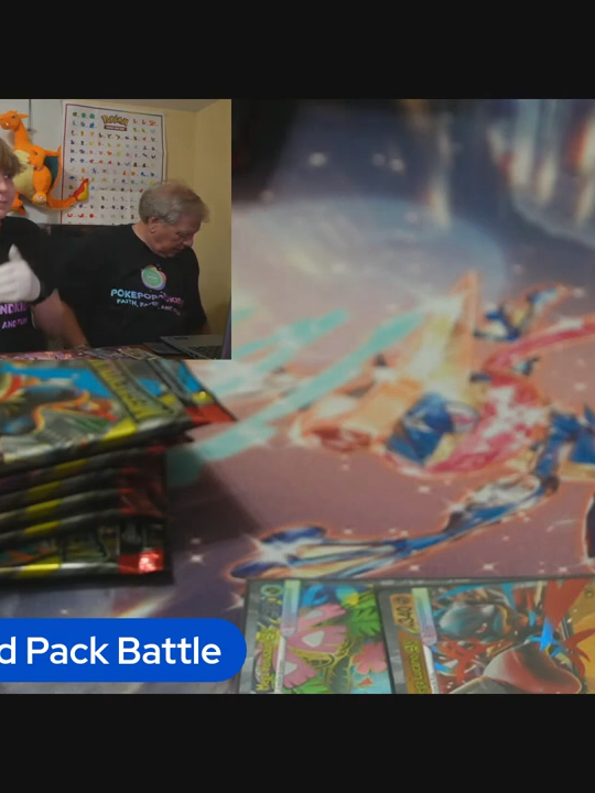 @pokepopandkids