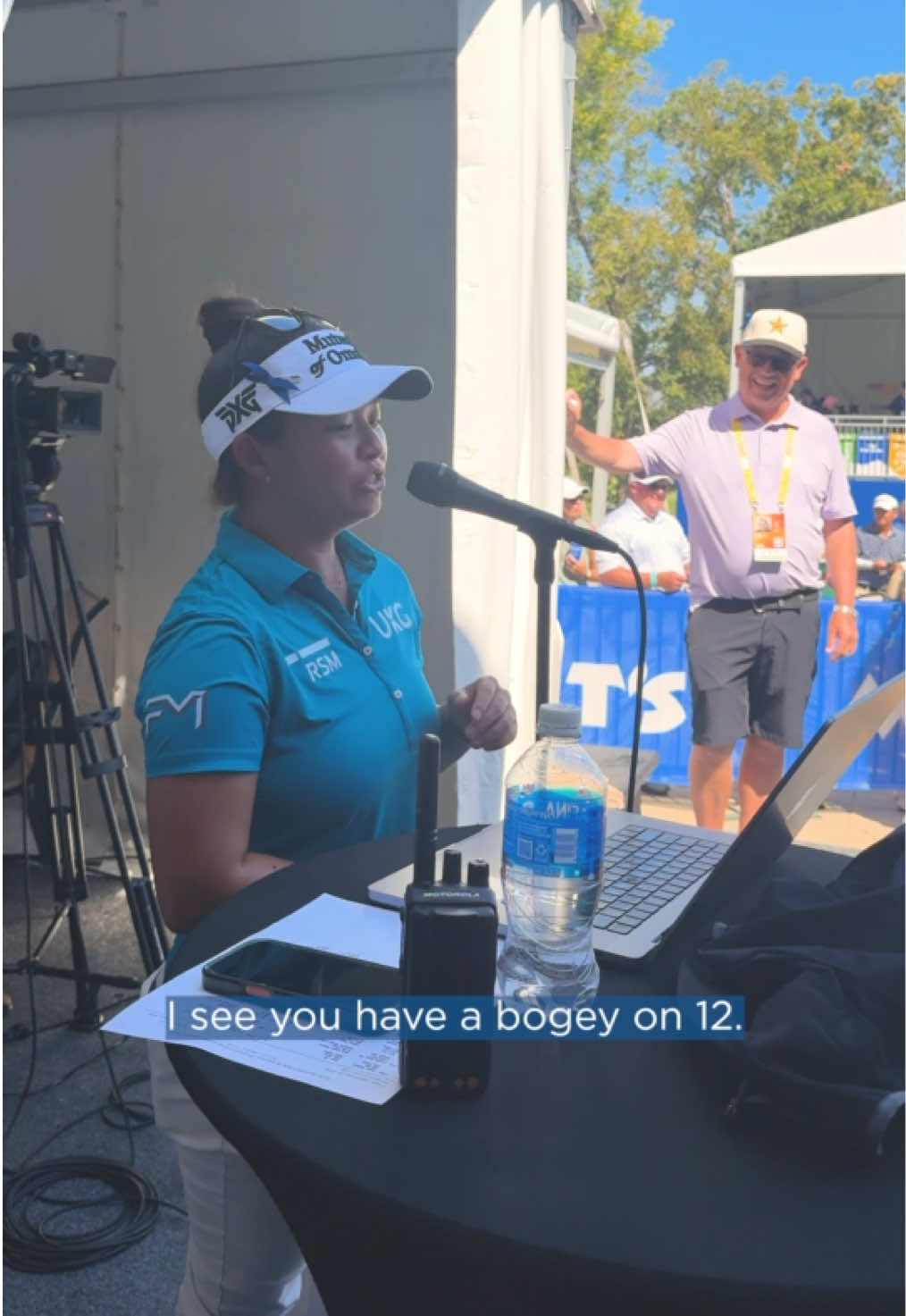 @LPGA
