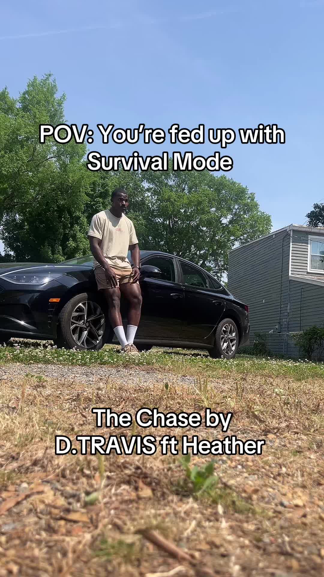 @D.TRAVIS