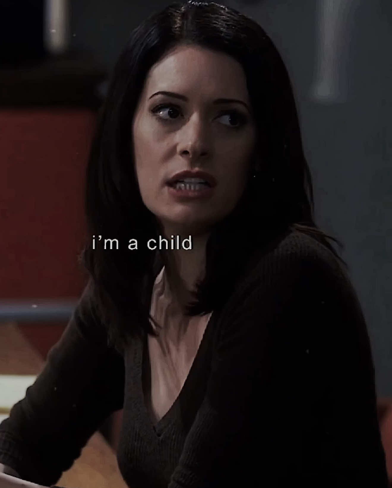@౨ৎ angeline 🦌