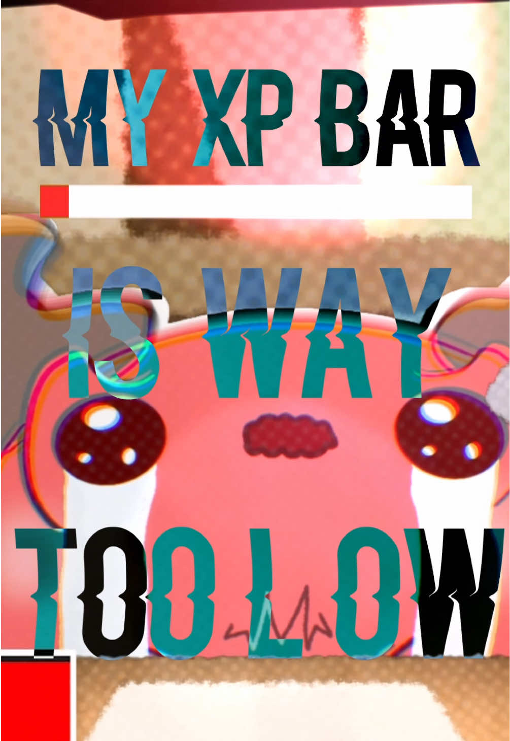 @Mazoku