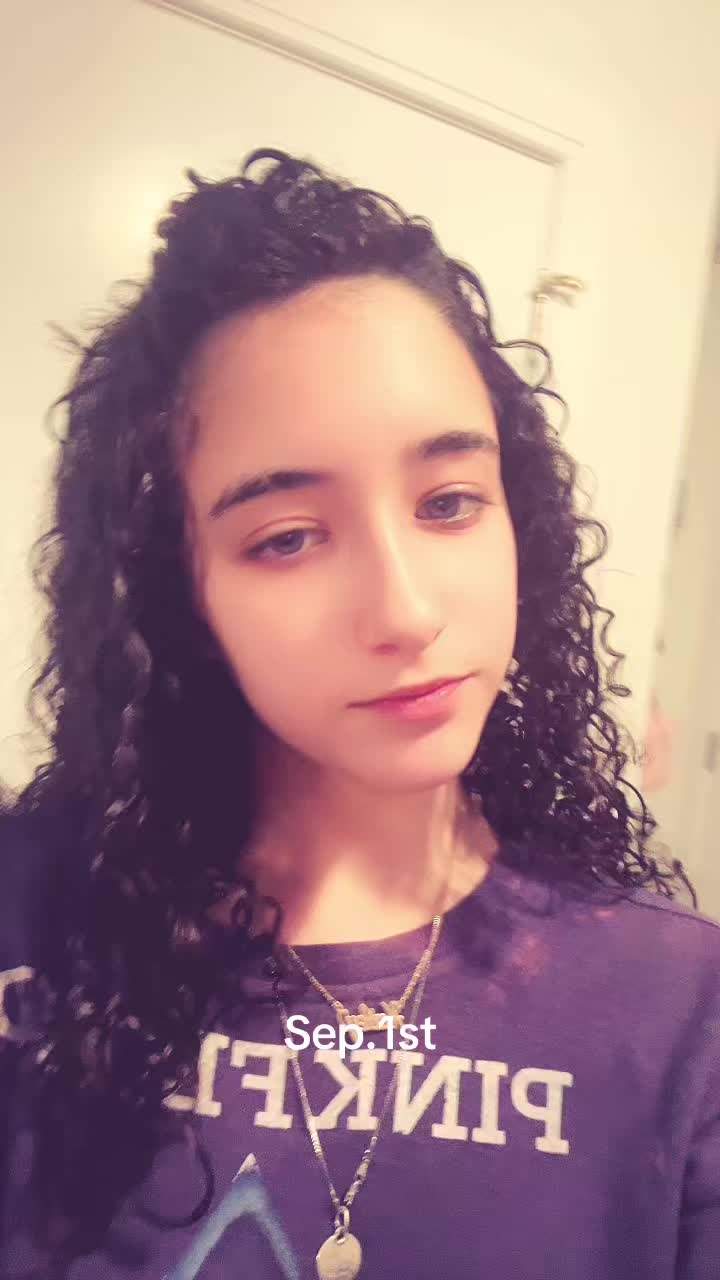 @its.hailey
