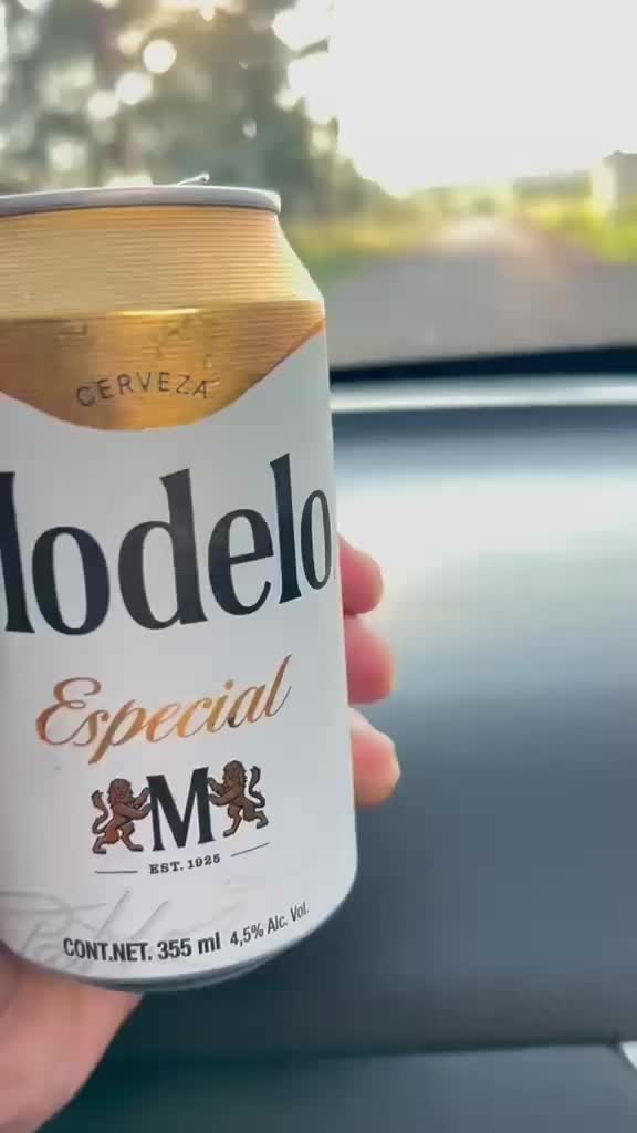 @Cmurillo1022