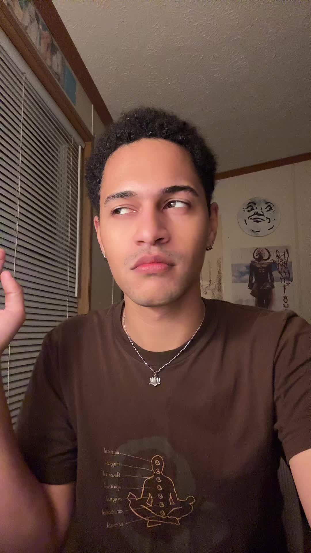 @Noahbanana