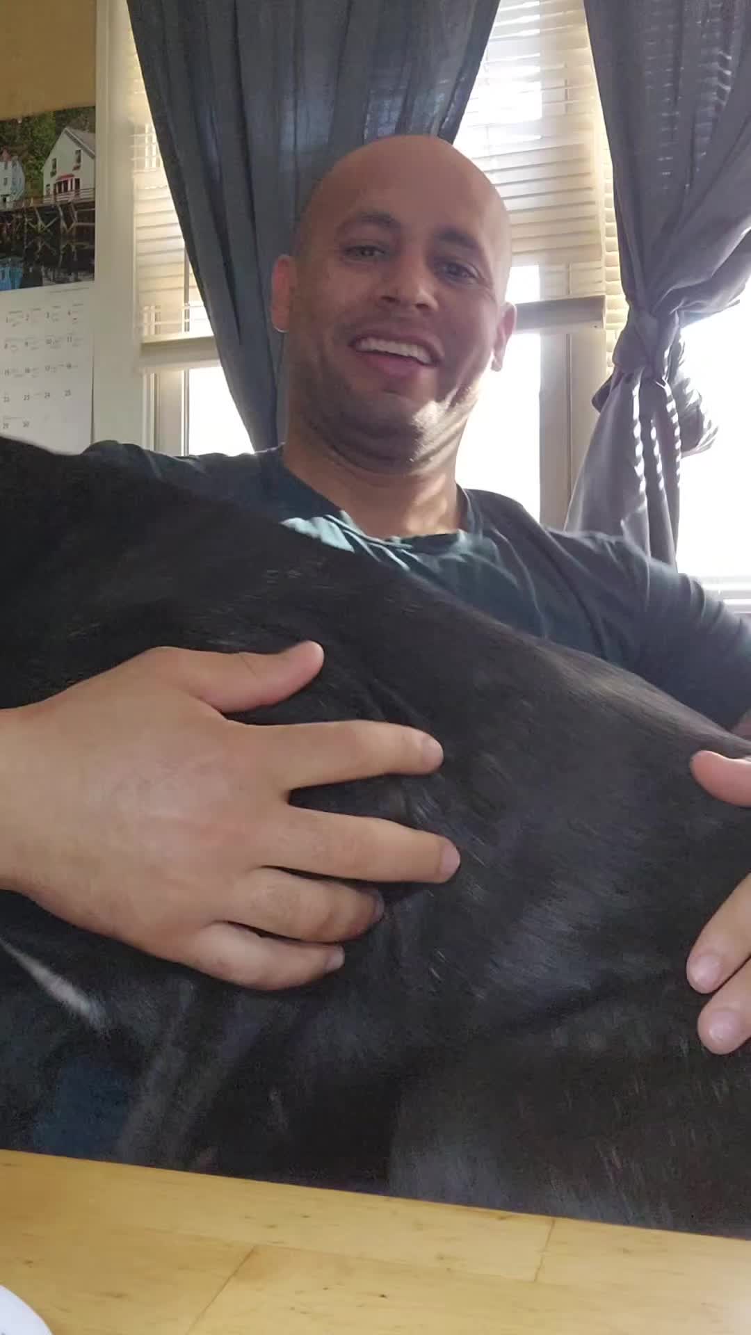 @alexanderofthewoods