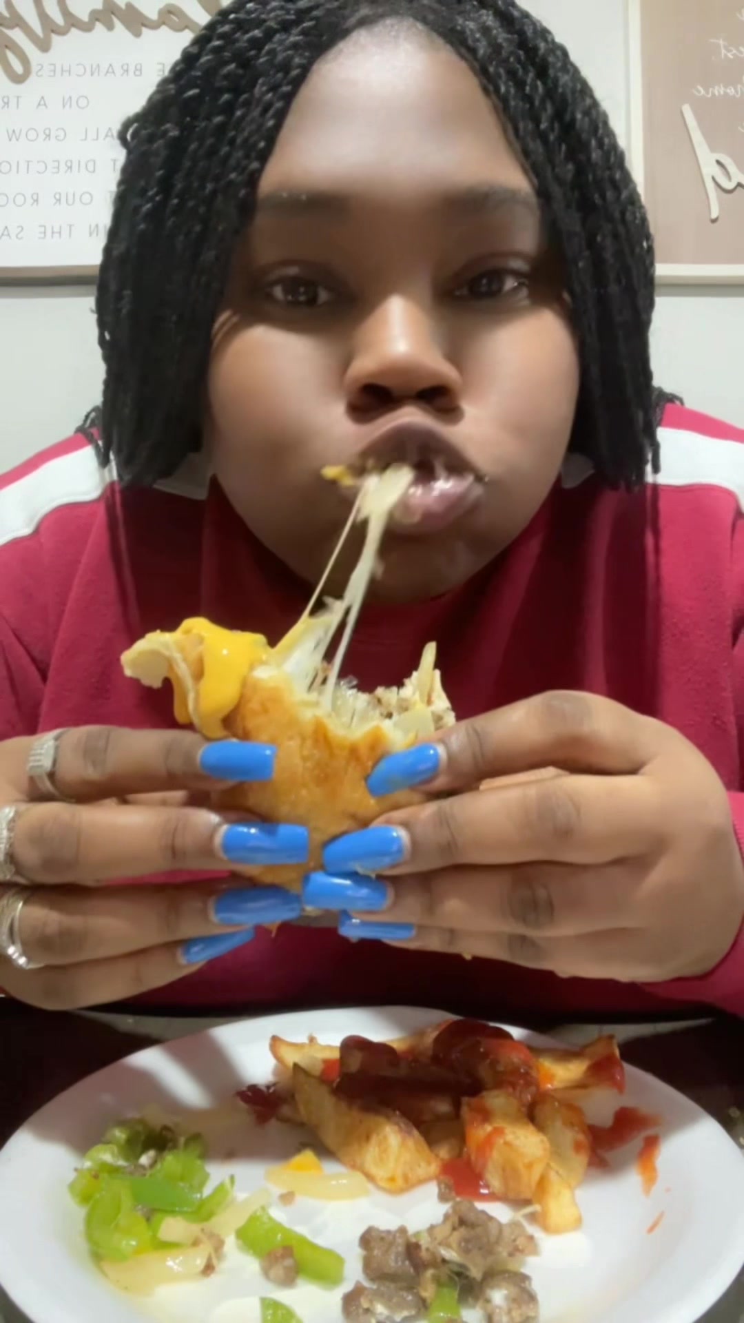 @BiggMamaaDe