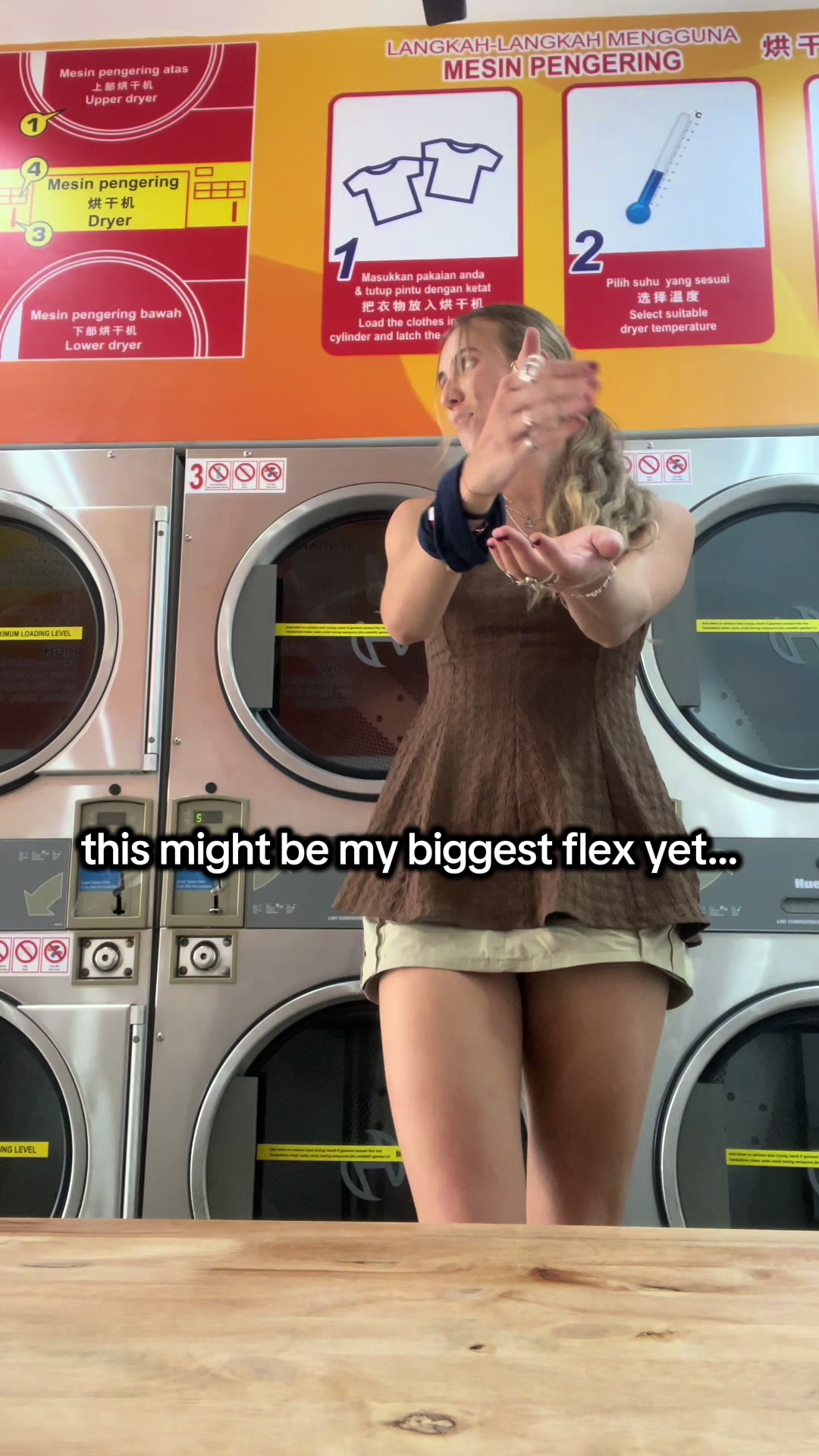 @★★Kat★★