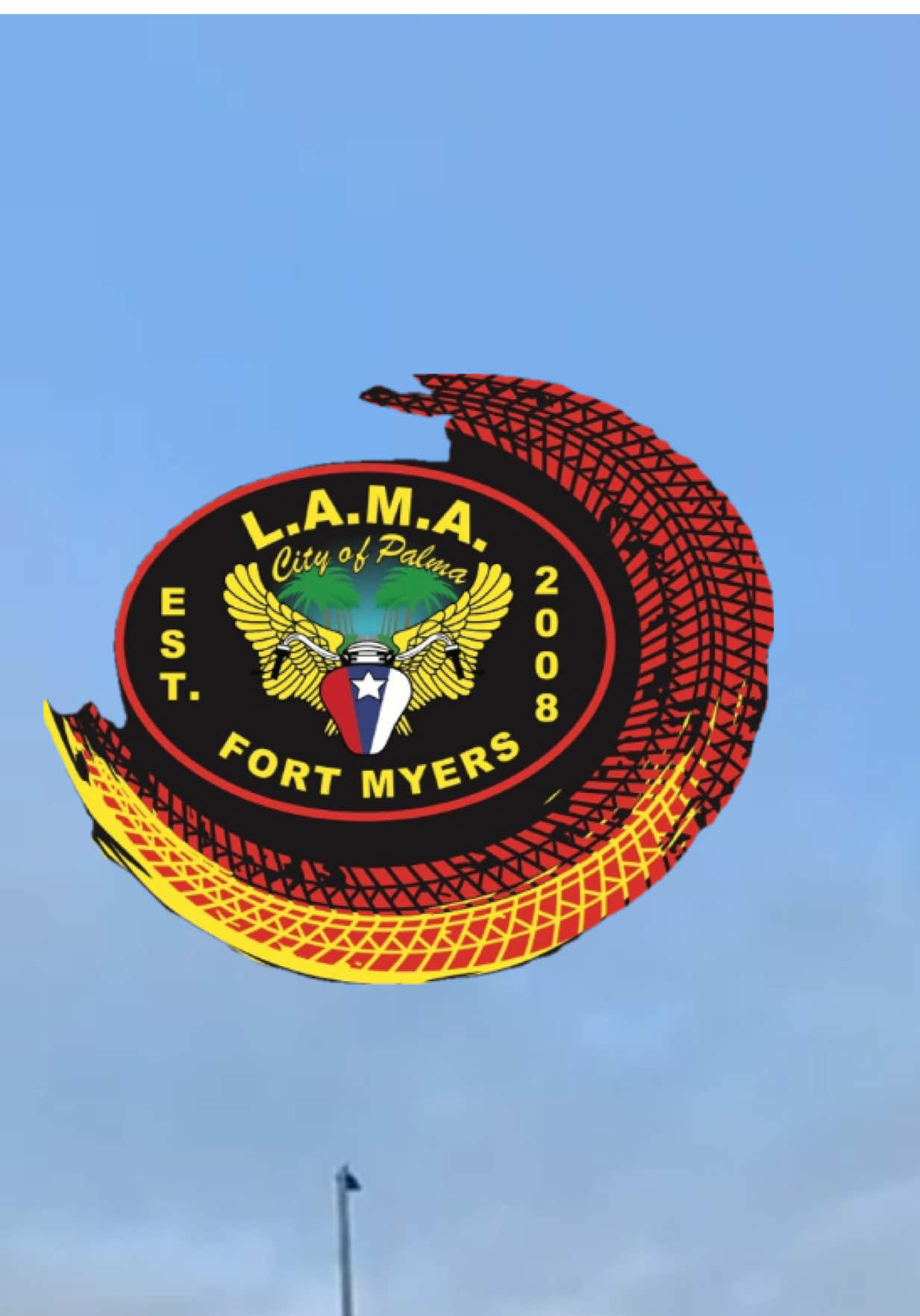 @LAMAFtMyers