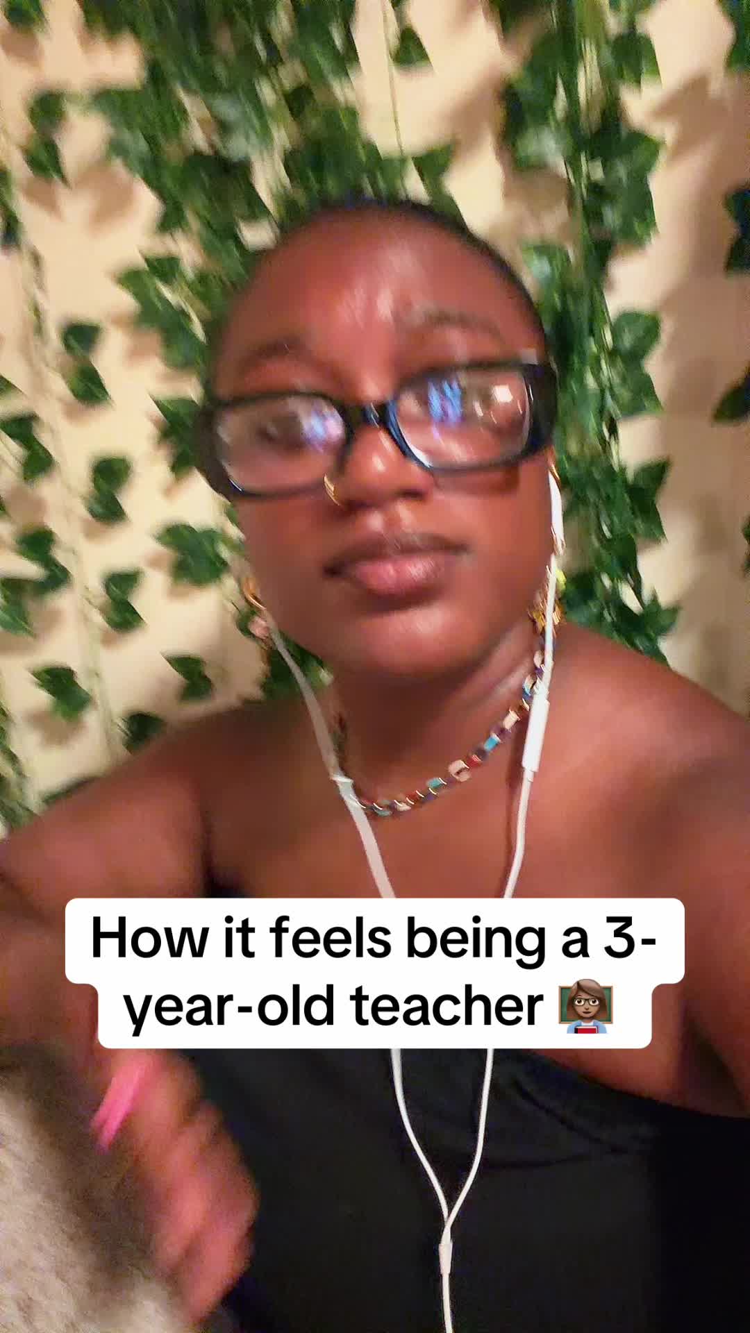 @Kelly |Teacher | Creator