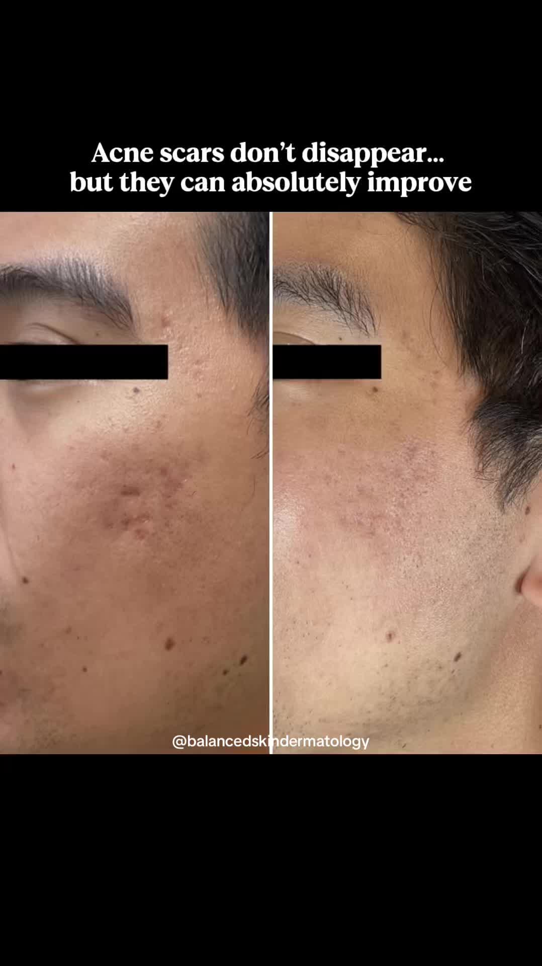@Dr Paul, Dermatologist