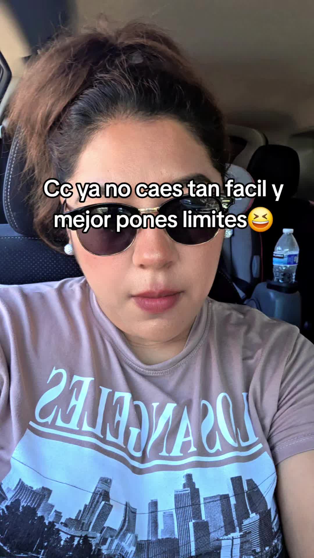 @Camy
