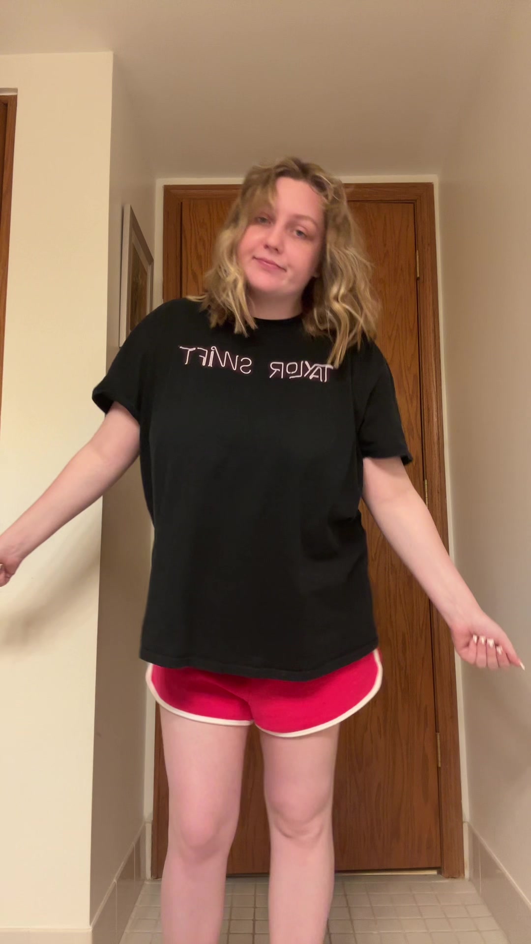 @ALYSSA