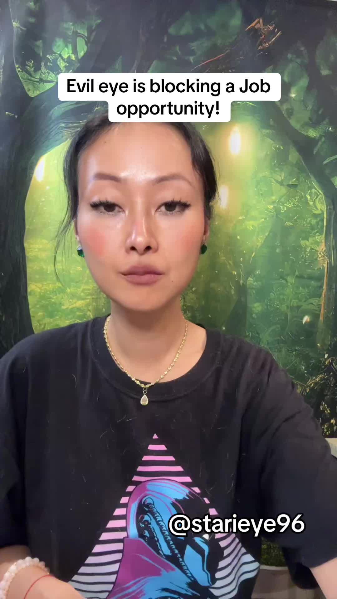 @starieye96
