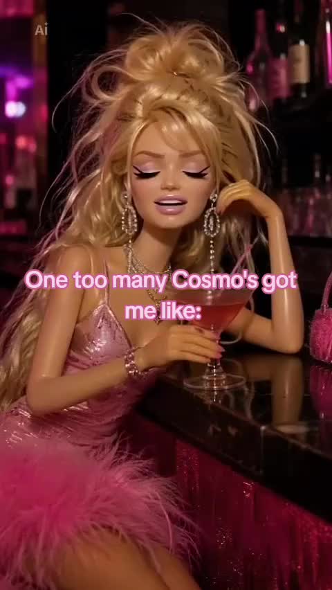 @👑🌹ALETHA🌹👑