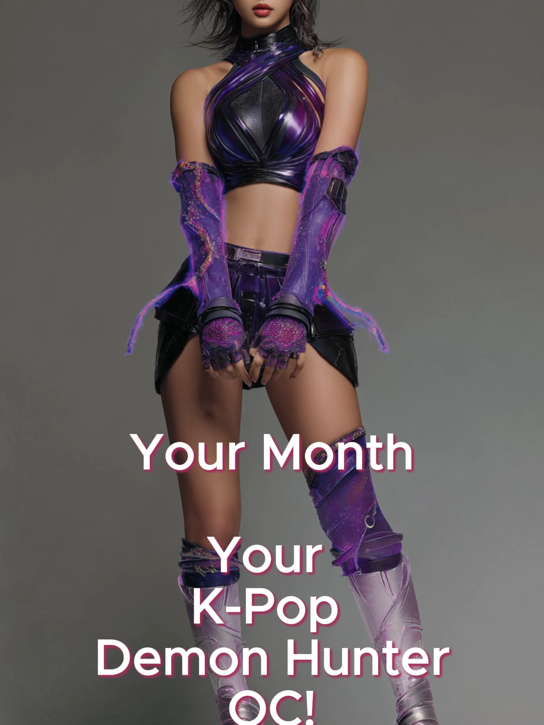 @Monthly_Grapes