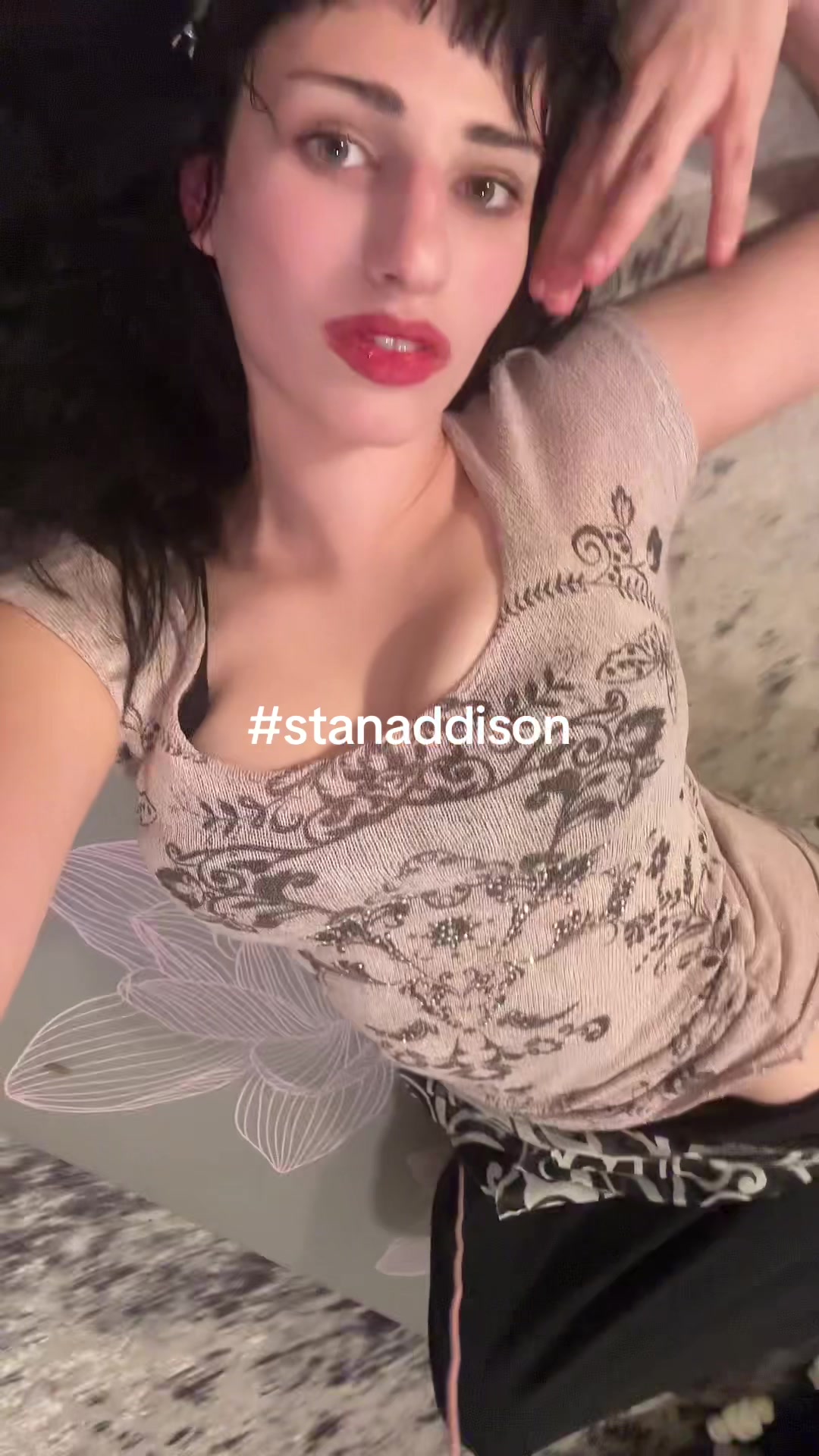 @Firepuppy