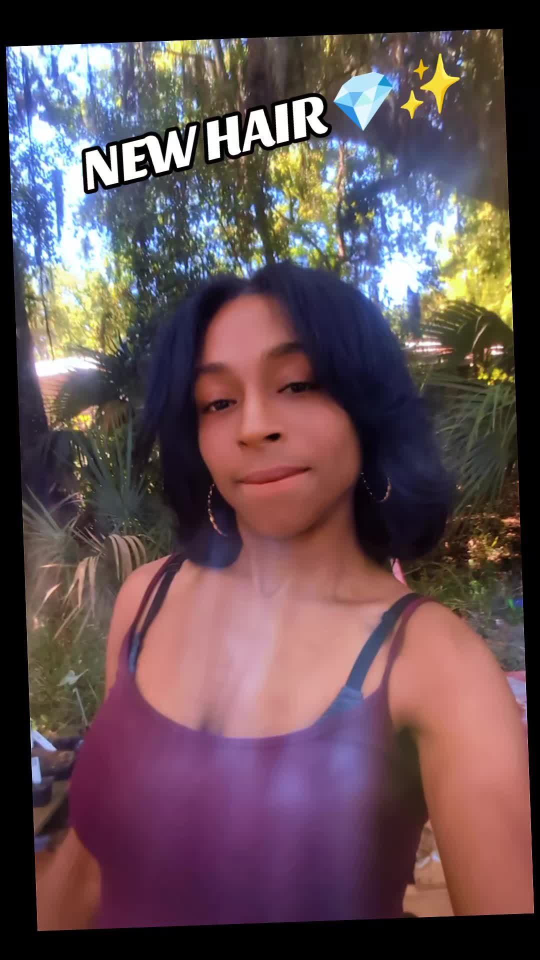 @Diamondgyal💎