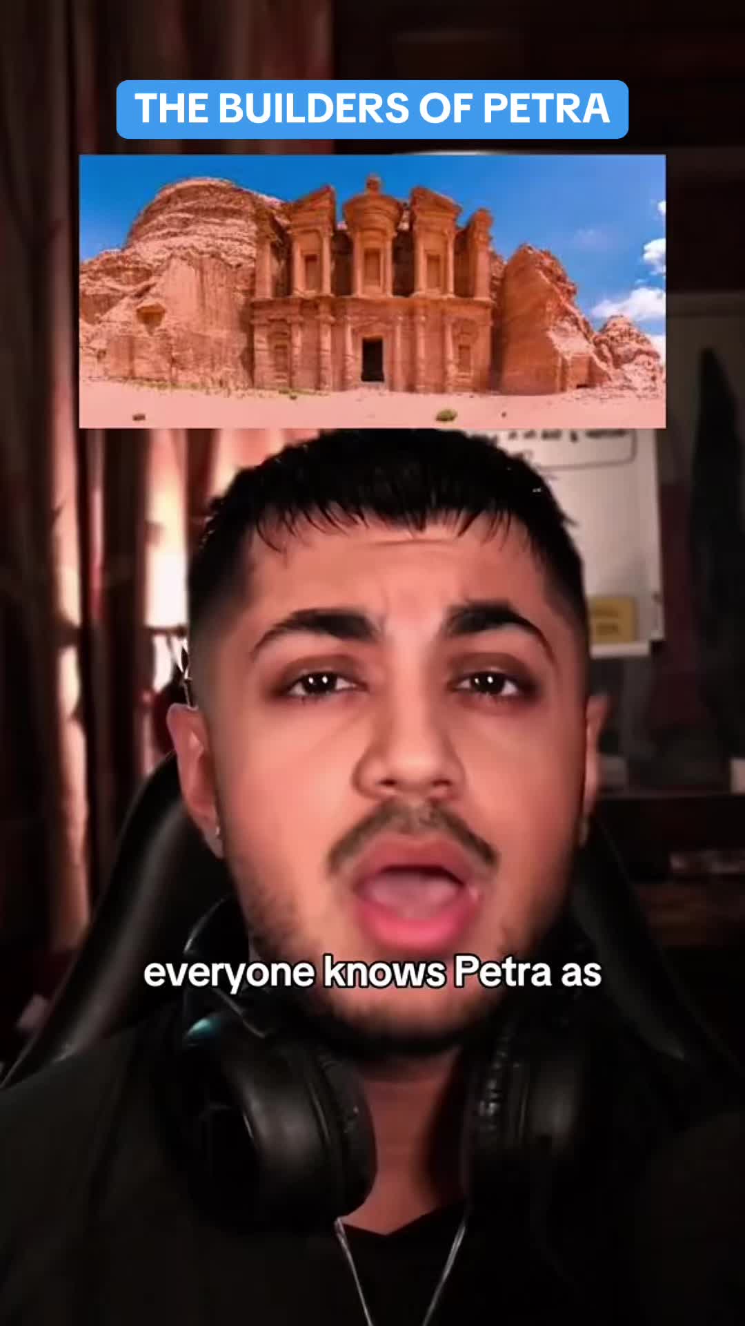 @shaan