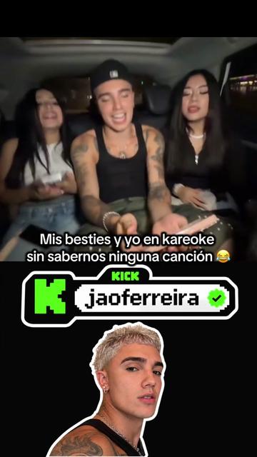 @Alejandra💚
