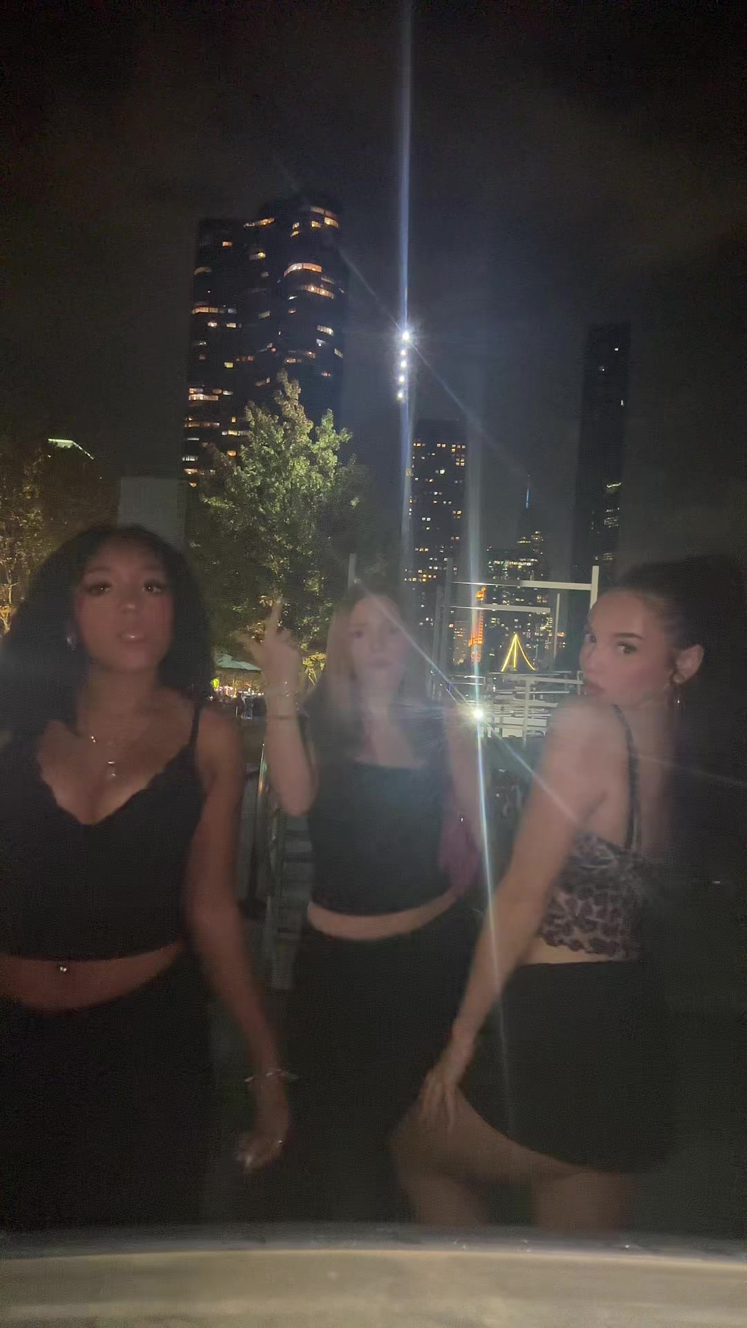 @liv