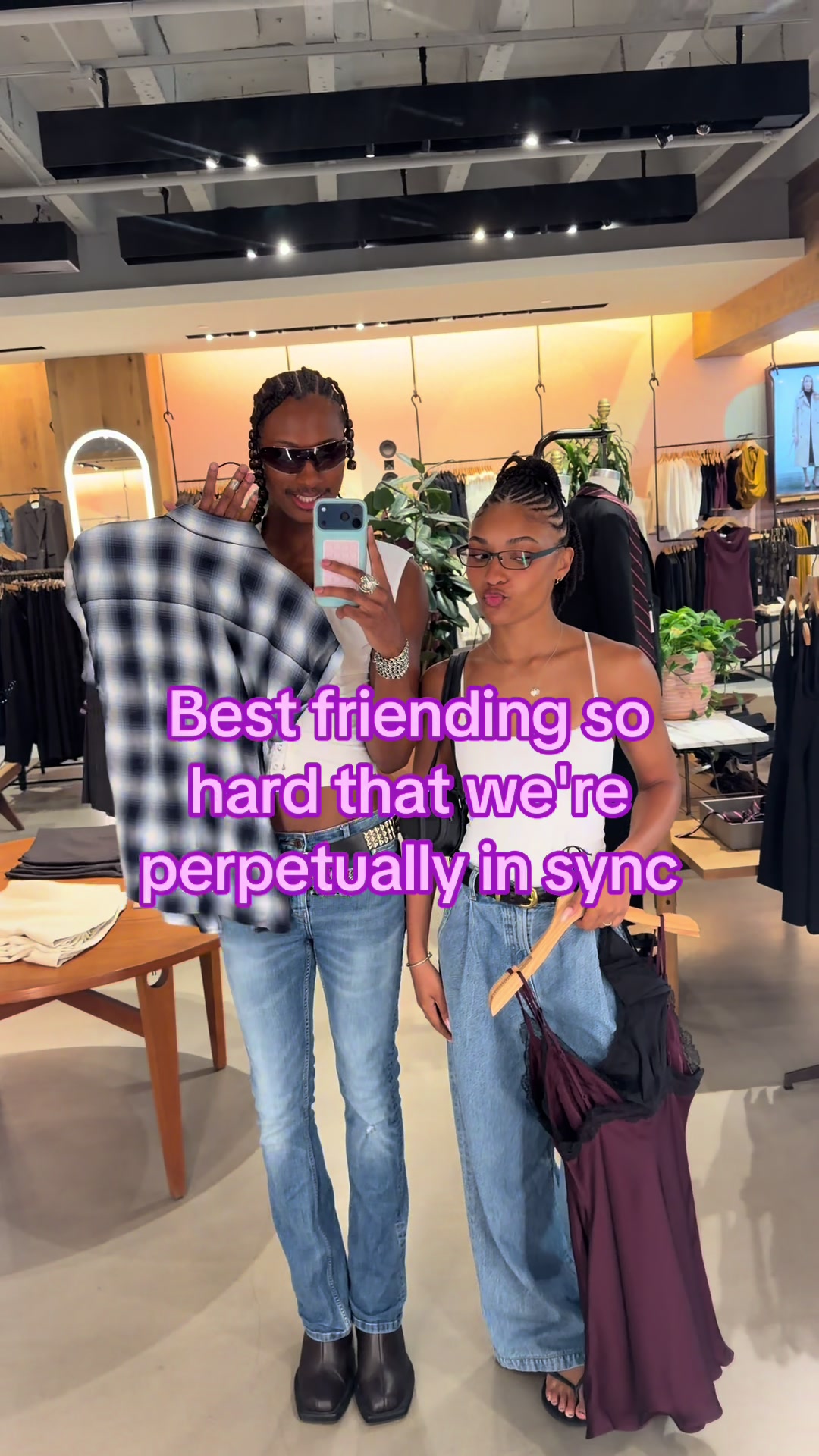 @Zachary Dej