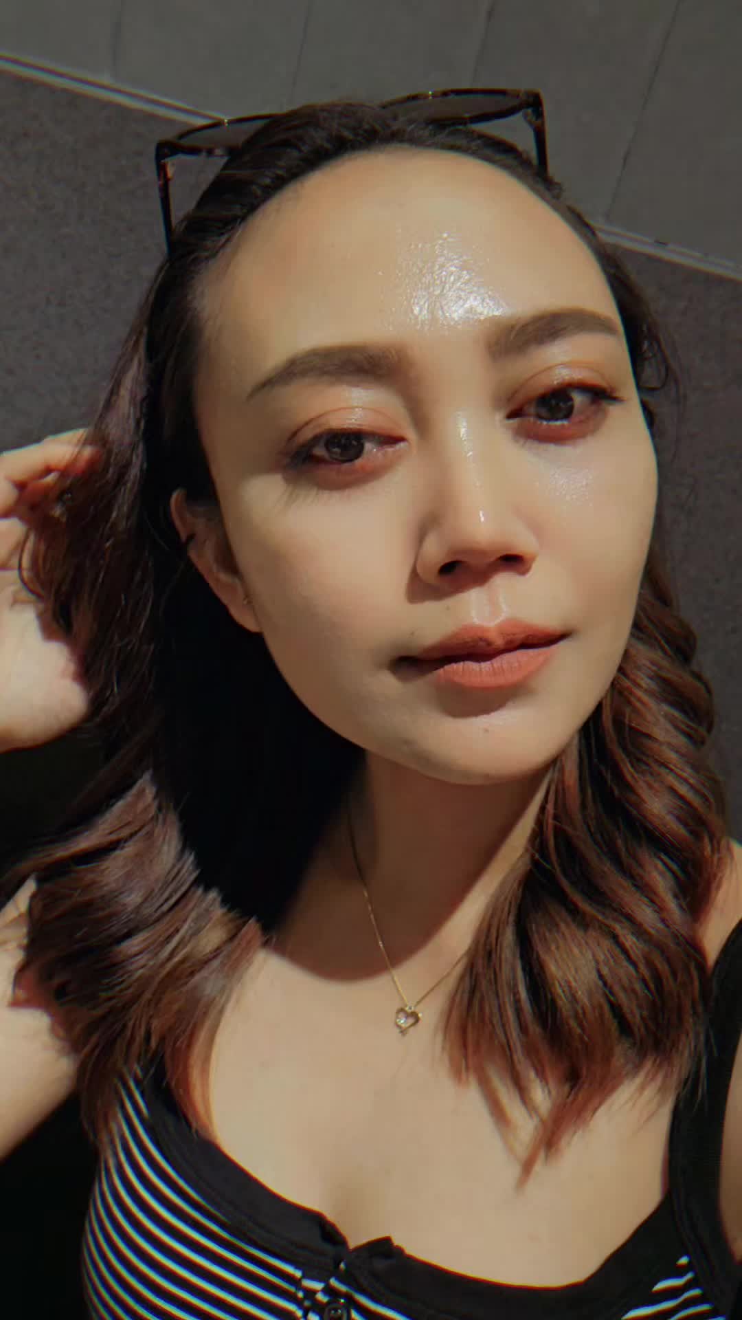 @Shinta ❤️&zwj;🔥