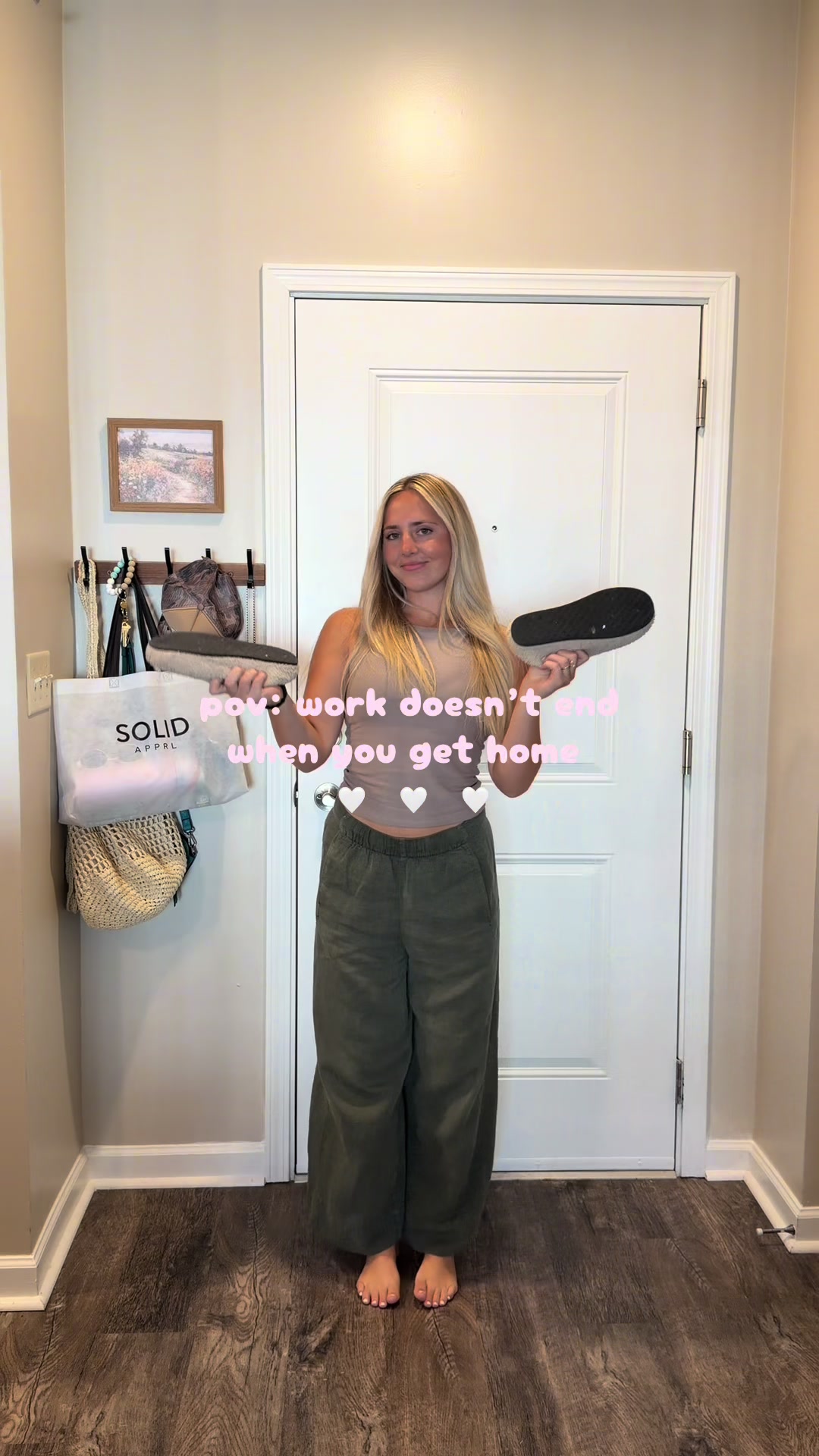 @kaylenhealy