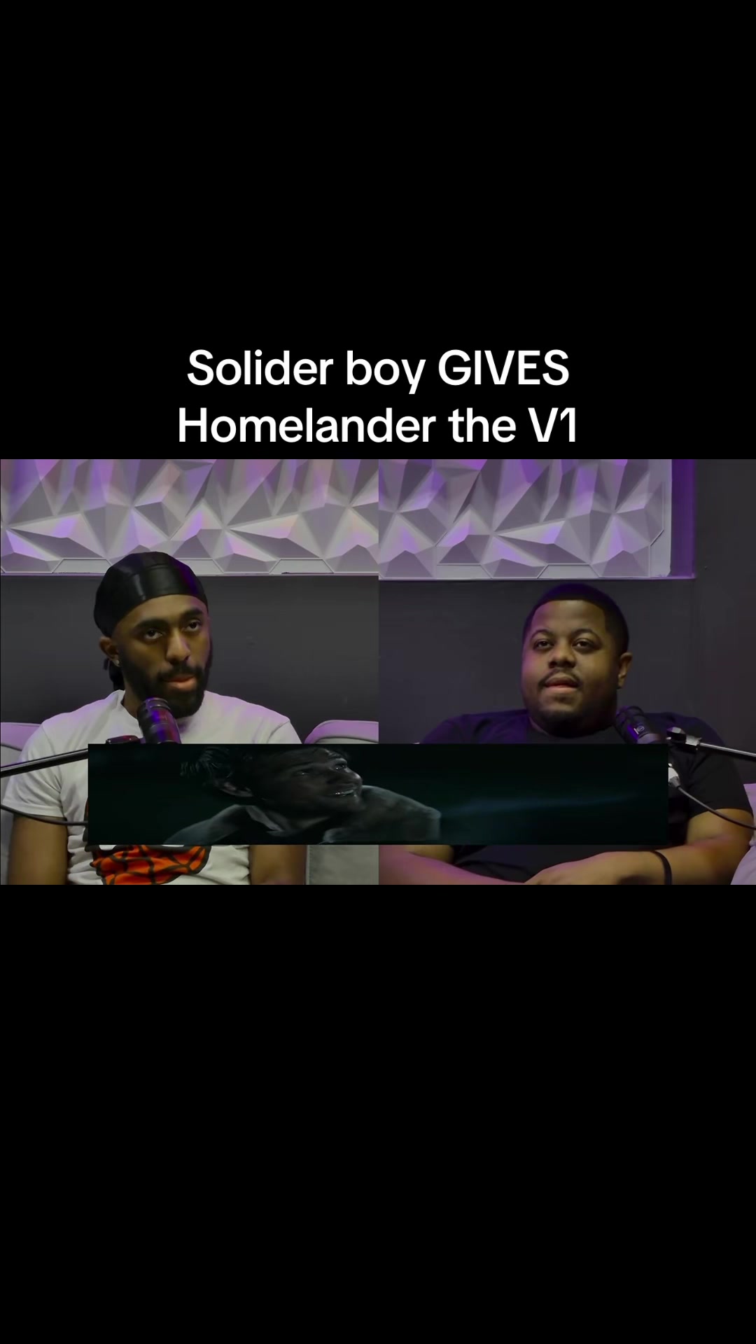 @virtuosospod