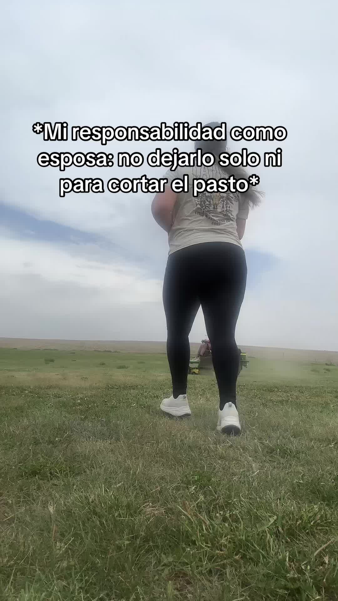 @Isisonti
