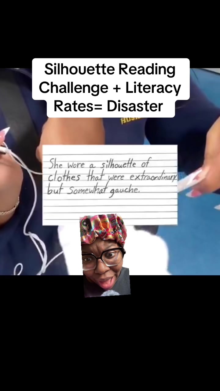 @Lia Moné