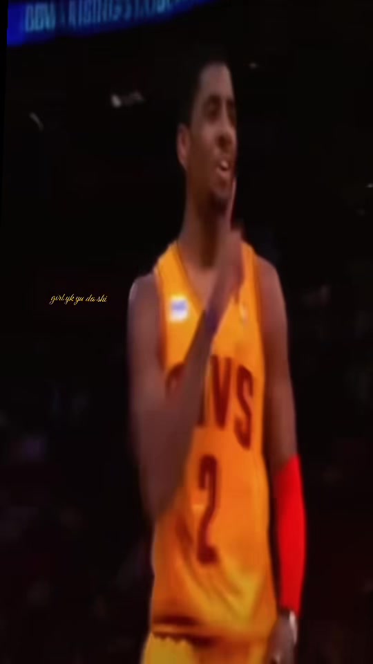@🧛🏿.