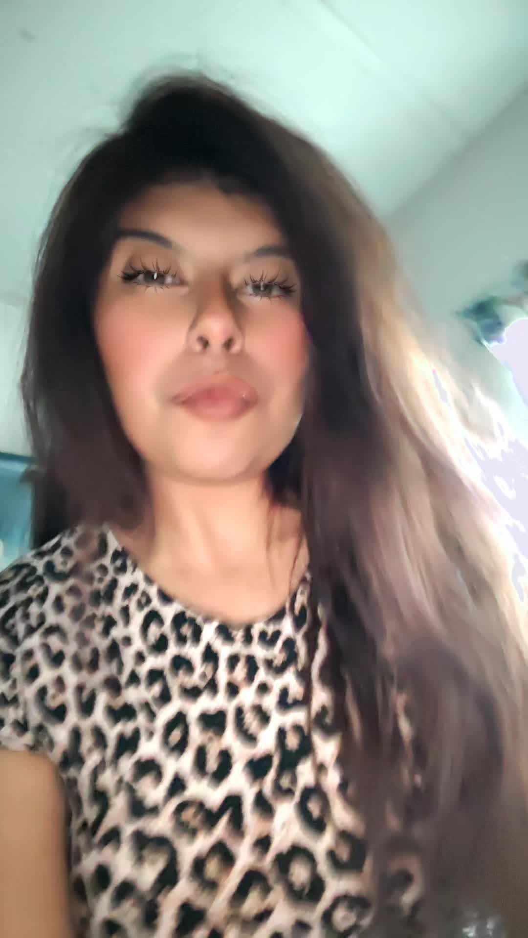 @Priscila