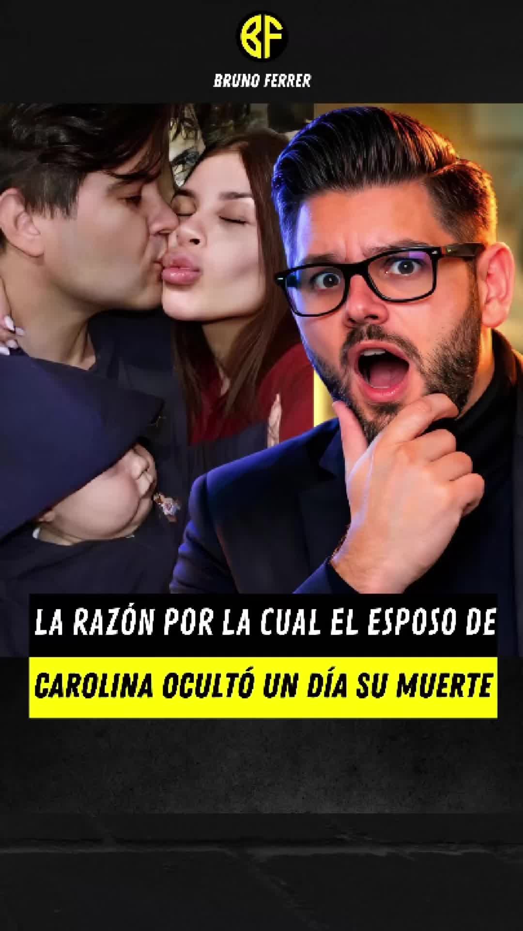 @Bruno Ferrer