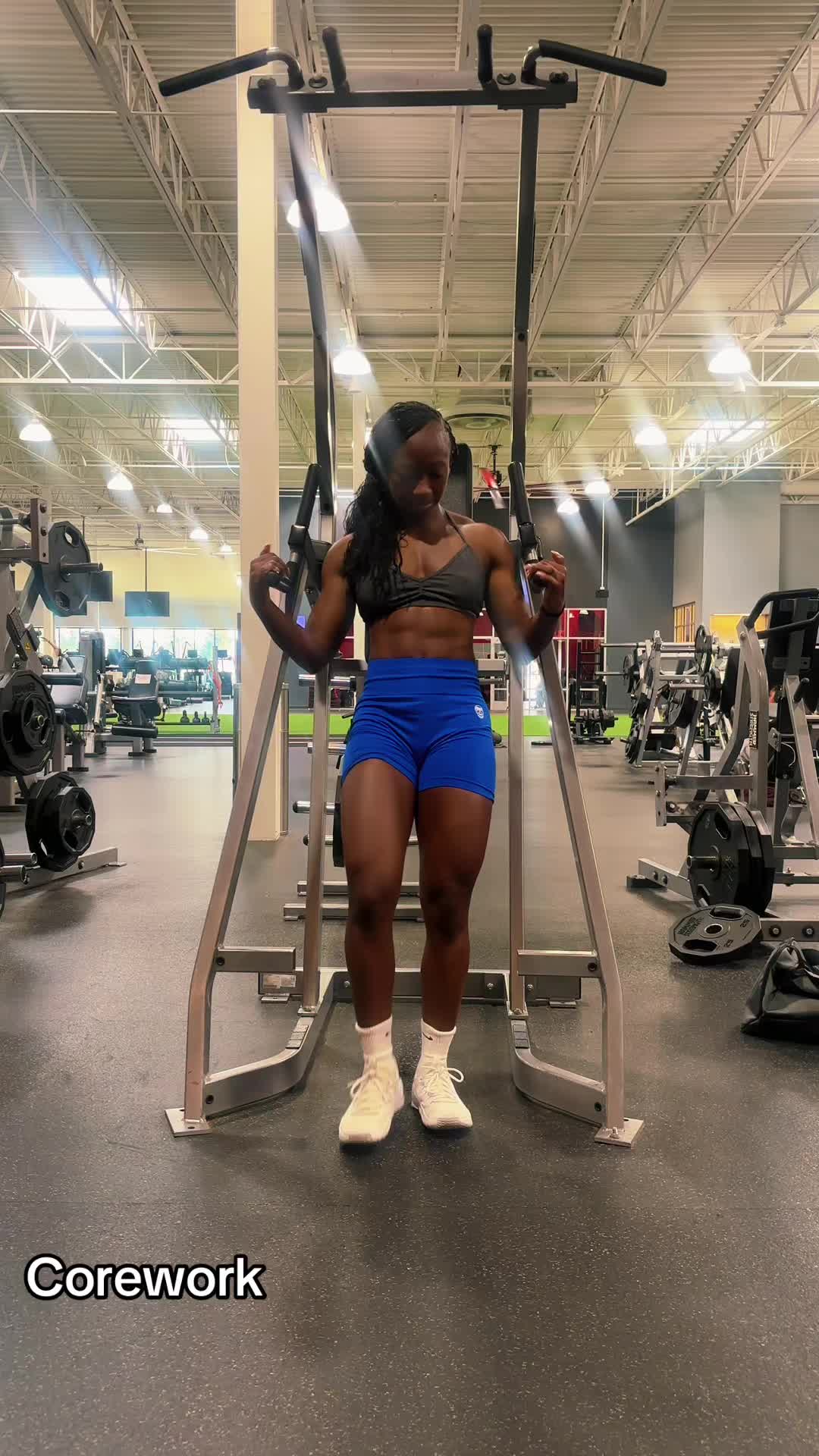 @mini_beeast