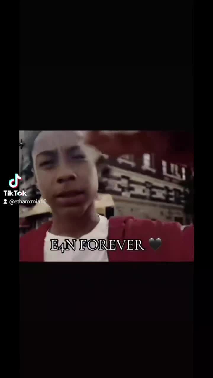 @IDK💋🫣