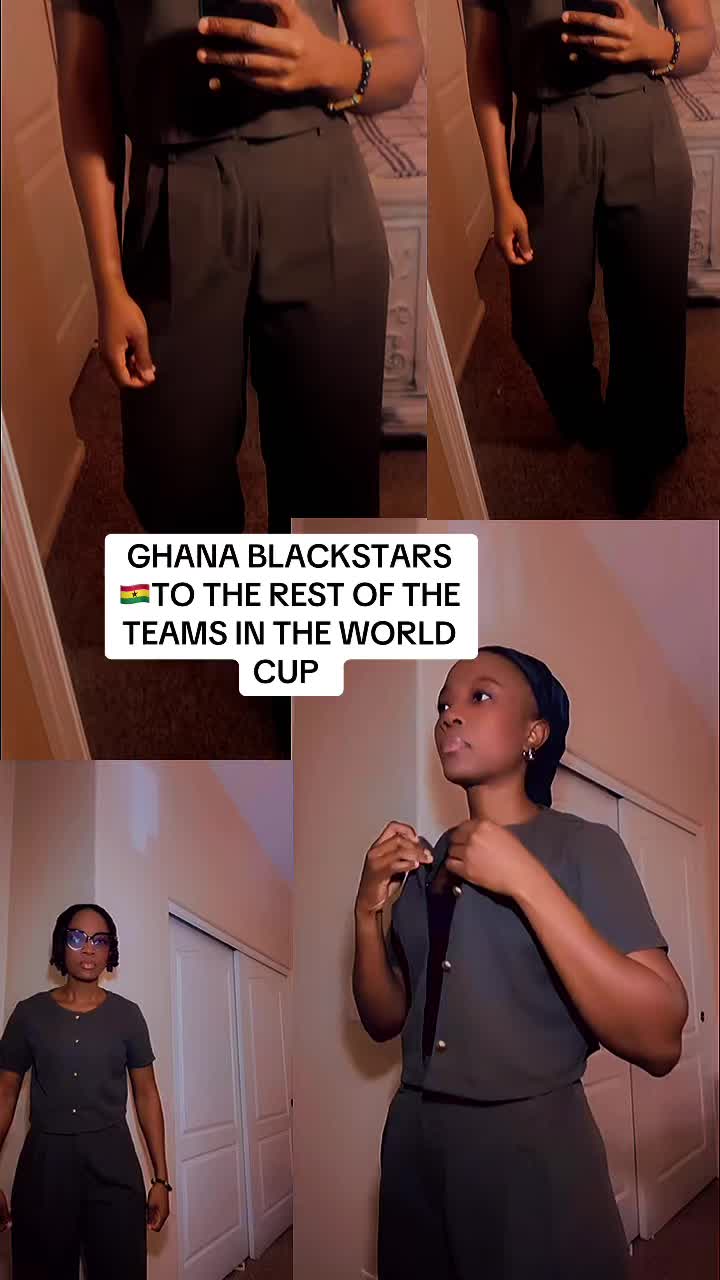 @YaAdu 🇬🇭🇺🇸🌀
