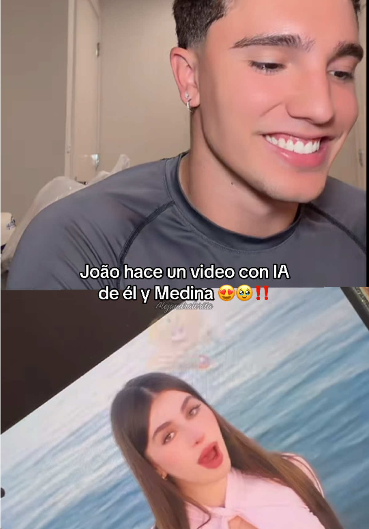 @Alejandra💚