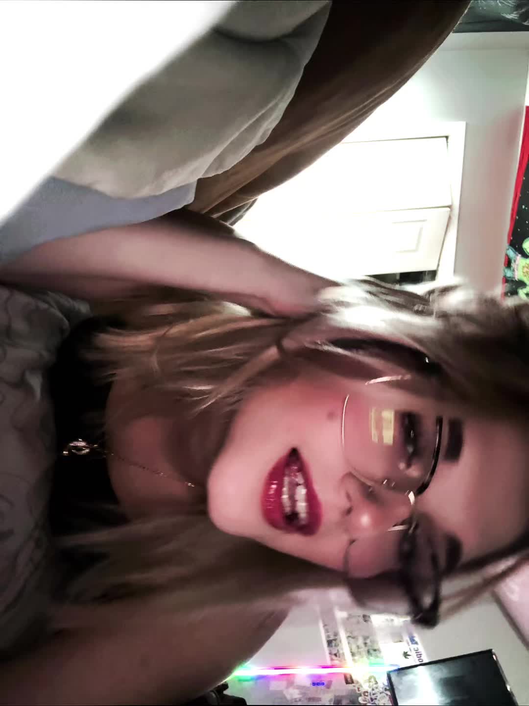 @rylo🦎🐠