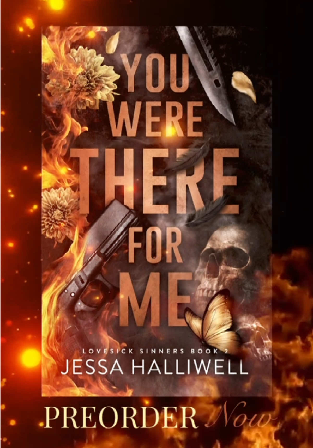 @Jessa✨🤎📖